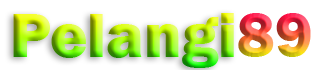 PEJUANG89